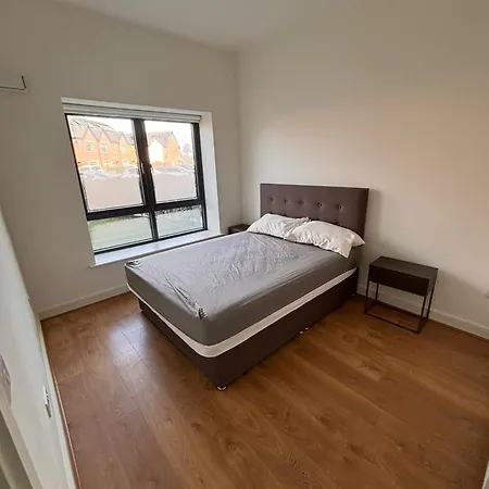 Homestay - Shared House In Homestay *