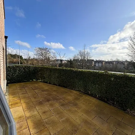 Homestay szállás Homestay - Shared House In