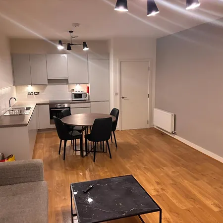 Homestay Homestay - Shared House In