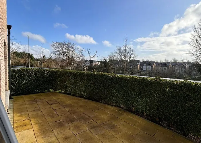 Homestay szállás Homestay - Shared House In